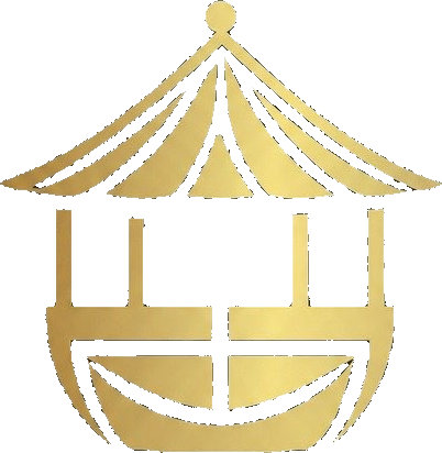 凱聖當舖 Logo